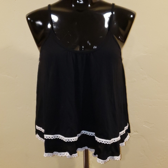 Tank Top - Picture 2 of 6